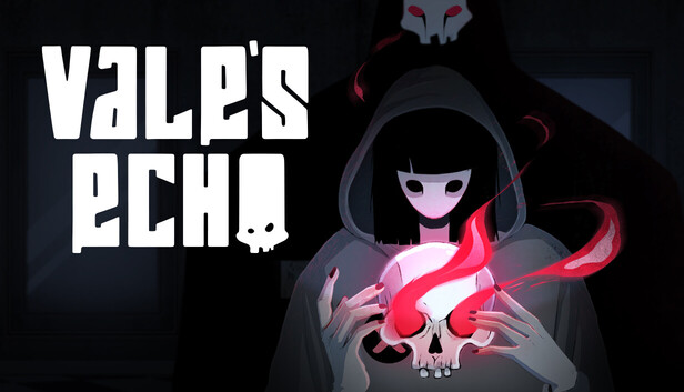 Vale’s Echo